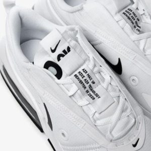 کفش دویدن اورجینال برند Nike مدل Air Max Up کد 210151132