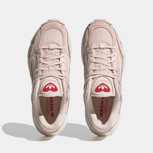کتونی اورجینال برند Adidas مدل Astir کد 658671654