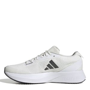 کفش دویدن اورجینال برند Adidas مدل Adizero SL کد 656782203
