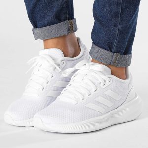 کفش دویدن اورجینال برند Adidas مدل RUNFALCON 3 0 کد 743305237
