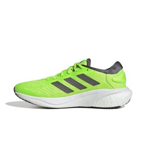 کفش دویدن اورجینال برند Adidas کد 375057929
