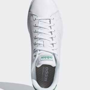کفش تنیس اورجینال برند Adidas کد 222226830