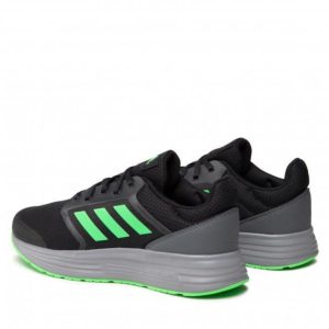 کفش دویدن اورجینال برند Adidas مدل Galaxy 5 کد 149953968
