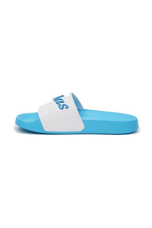 دمپایی اورجینال برند Adidas مدل Adilette Shower کد 315882939 - Image 2