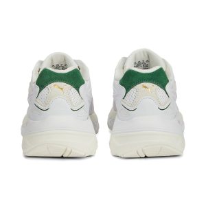 کتونی اورجینال برند Puma کد 729036534