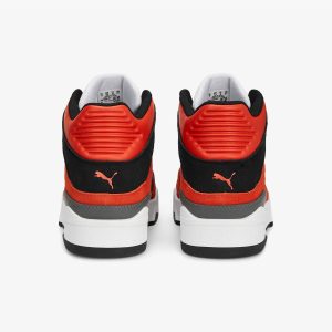 کتونی اورجینال برند Puma کد 686919165