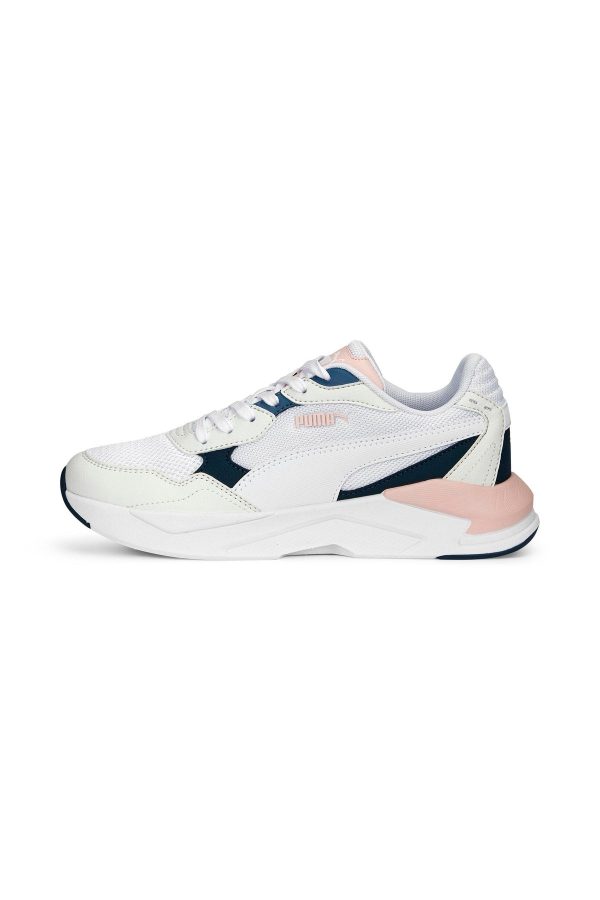 کتونی اورجینال برند Puma مدل X-ray Speed Lite کد 458839075
