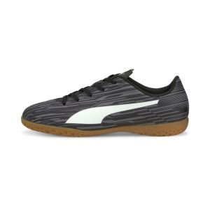 کفش چمن مصنوعی اورجینال برند Puma کد 647108419