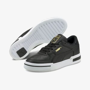 کتونی اورجینال برند Puma مدل Ca Pro Classic کد 371386566