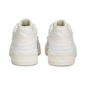 کتونی اورجینال برند Puma مدل Slipstream Ut Wns کد 694337023