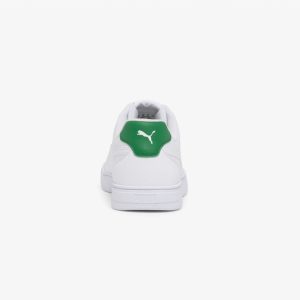 کفش کلاسیک اورجینال برند Puma کد 226043996