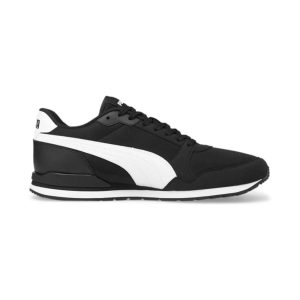 کتونی اورجینال برند Puma مدل ST Runner v3 Mesh کد 222060261