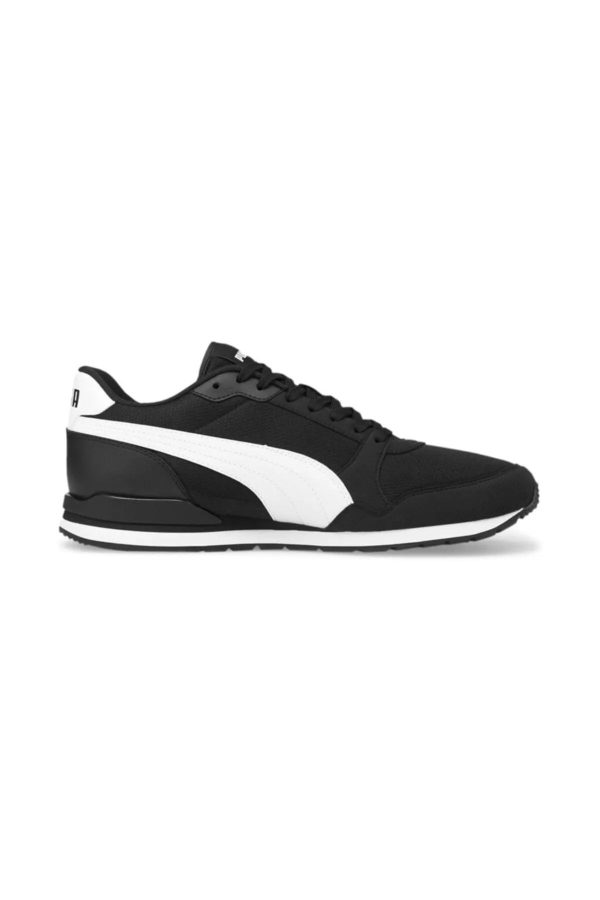 کتونی اورجینال برند Puma مدل ST Runner v3 Mesh کد 222060261 - Image 2