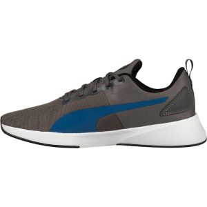 کتونی اورجینال برند Puma مدل Flyer Runner Mesh کد 682898326