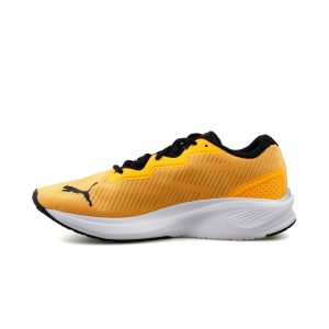کفش پیاده روی اورجینال برند Puma مدل Aviator Profoam Sky کد 735216180