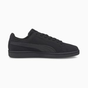 کتونی اورجینال برند Puma مدل Puma Smash 30 کد 975301