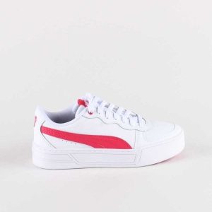 کتونی اورجینال برند Puma کد 708694750