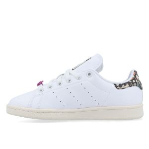 کتونی اورجینال برند Adidas مدل Stan Smith W کد 468518018