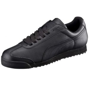 کتونی اورجینال برند Puma مدل Roma 353572 17 کد 46855493