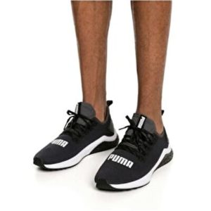 کفش دویدن اورجینال برند Puma کد 446787464
