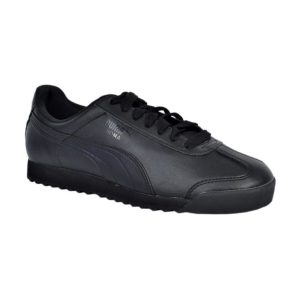 کفش پیاده روی اورجینال برند Puma مدل Roma Spor کد 37302915