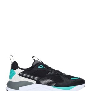 کتونی اورجینال برند Puma مدل X-ray Lite Pro کد 296988589