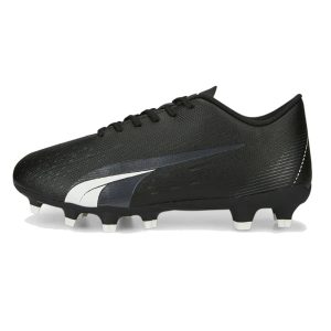 کفش فوتبال اورجینال برند Puma مدل Ultra Play Fg/ag Jr کد 708078809