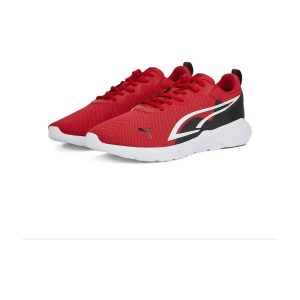 کتونی اورجینال برند Puma کد 313155872