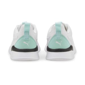 کتونی اورجینال برند Puma مدل Anzarun Lite کد 466040023