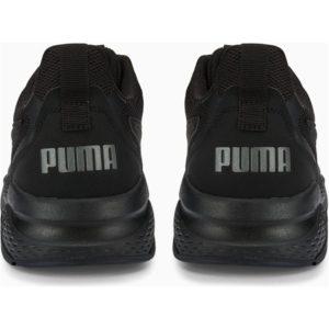 کفش پیاده روی اورجینال برند Puma مدل Anzarun Fs Renew کد 727775156
