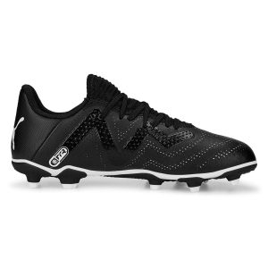 کفش فوتبال اورجینال برند Puma مدل Future Play Fg/ag کد 474463137
