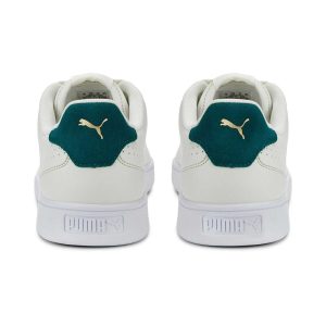 کفش کوهنوردی اورجینال برند Puma کد 635375650