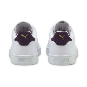 کفش کوهنوردی اورجینال برند Puma کد 335854988