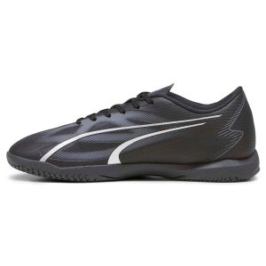 کفش چمن مصنوعی اورجینال برند Puma مدل Ultra Play It کد 750644404