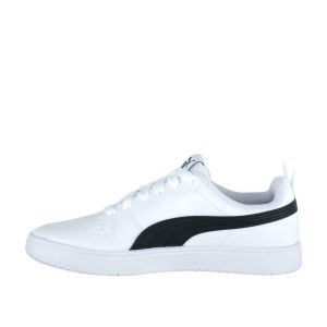کتونی اورجینال برند Puma کد 652871266