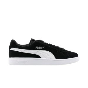 کتونی اورجینال برند Puma کد 350721415