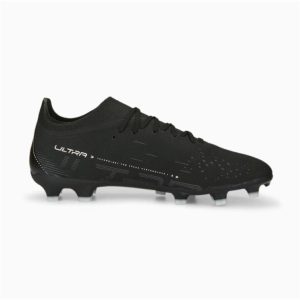 کفش فوتبال اورجینال برند Puma مدل Ultra Match Fg/ag کد 650410158