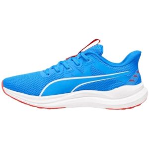 کفش دویدن اورجینال برند Puma مدل REFLECT LITE کد 750785771