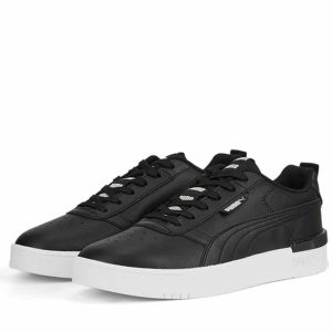 کفش پیاده روی اورجینال برند Puma کد 745457719
