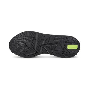 کتونی اورجینال برند Puma مدل RS-Z Core کد 317959045
