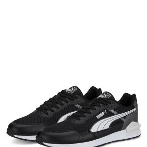 کفش دویدن اورجینال برند Puma مدل Graviton Mega کد 645886868