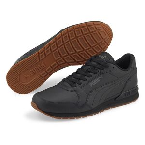 کفش دویدن اورجینال برند Puma مدل St Runner V3 کد 470798433