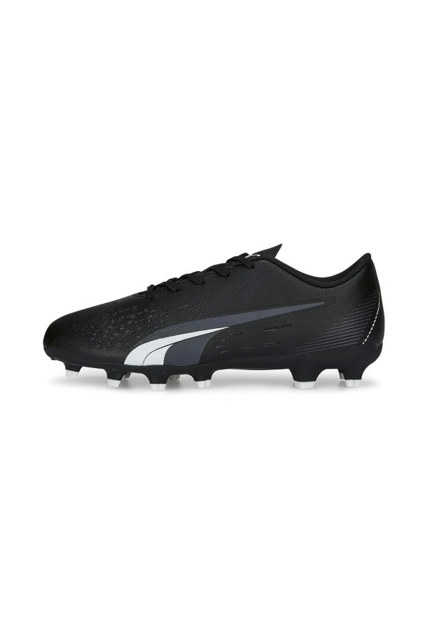 کفش فوتبال اورجینال برند Puma کد 675279423