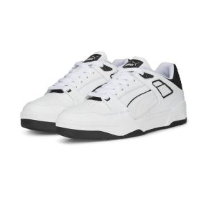 کتونی اورجینال برند Puma مدل Slipstream کد 686757592