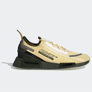 کفش پیاده روی اورجینال برند Adidas مدل NMD R1 کد 691144397