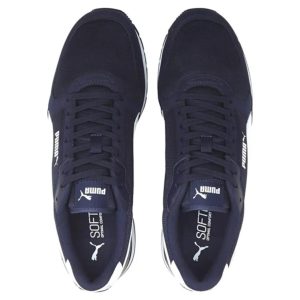 کتونی اورجینال برند Puma مدل St Runner V3 Mesh کد 683169145