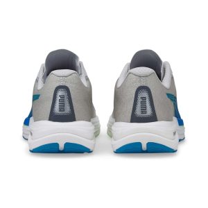 کفش دویدن اورجینال برند Puma مدل Velocity Nitro 2 کد 472074270