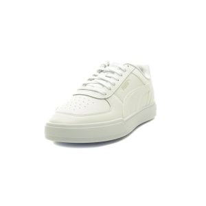 کتونی اورجینال برند Puma مدل Caven کد 123023657