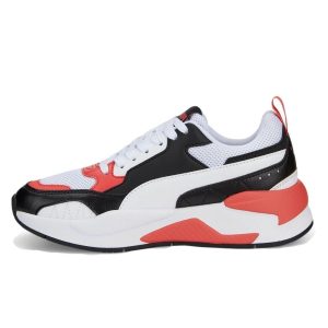 کتونی اورجینال برند Puma مدل X-ray 2 Square 22 کد 368105573