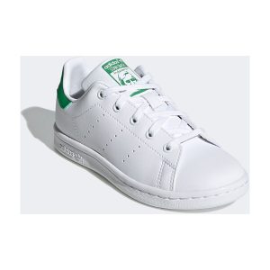 کفش پیاده روی اورجینال برند Adidas مدل Stan Smith کد 87813791